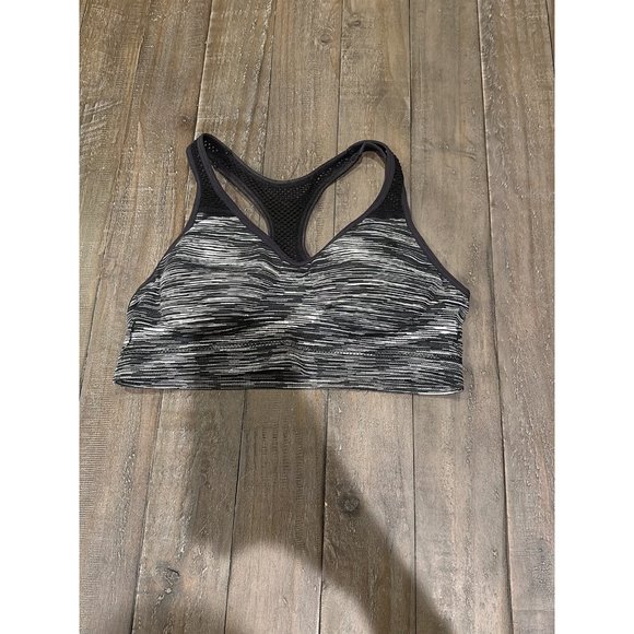 Sports Bra - Picture 1 of 2